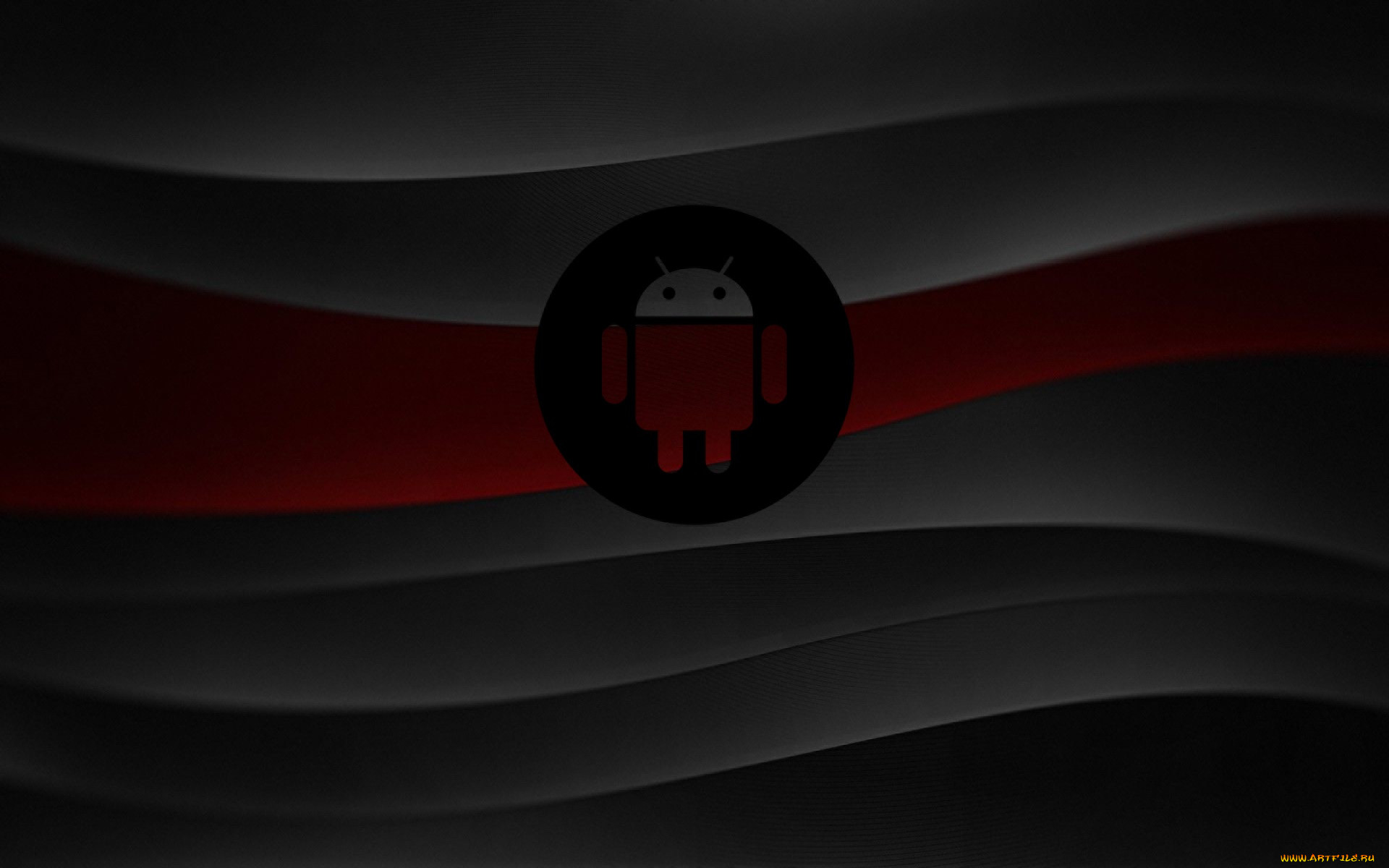 , android, , 